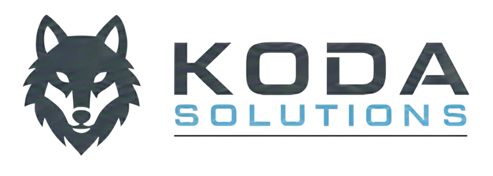 Koda Solutions